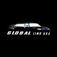 Global Limo USA image 1